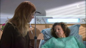 Still from Episode 2617