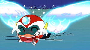 Still from Episode 30