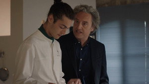 Still from Episode 177