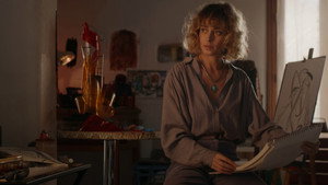 Still from Episode 1351