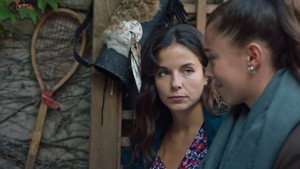 Still from Episode 1315