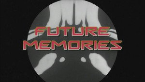 Still from Future Memories