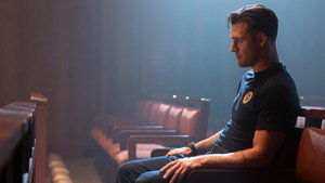 Still from Hearts and Flowers
