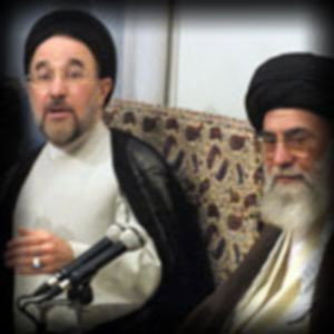 Still from Terror and Tehran