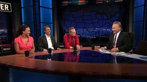 Still from June 03, 2011