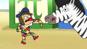 Still from Video 101