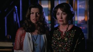 Still from That '70s Episode