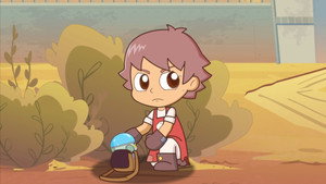 Still from Episode 11