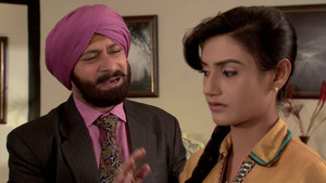 Still from Episode 174