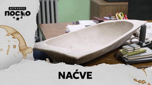 Still from 2345 Naćve