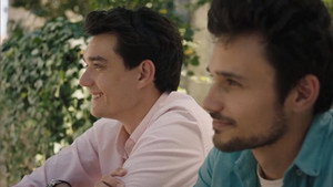 Still from Episode 8