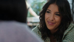 Still from Episode 1524