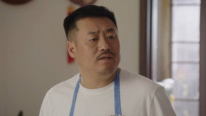 Still from Episode 17