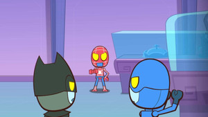 Still from Episode 7
