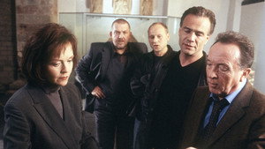 Still from Köln - Payback