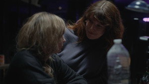 Still from Episode 874