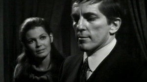 Still from DS-286
