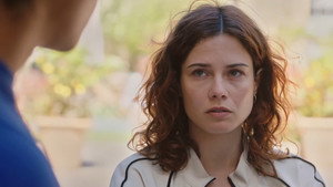 Still from Episode 202