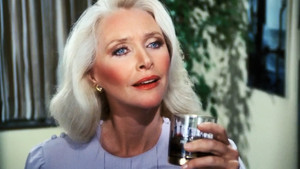 Still from Making of a President