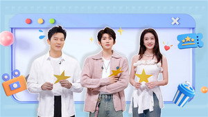 Still from 2024 Great Dramas Episode 6