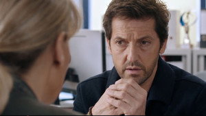 Still from Episode 686