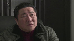 Still from Episode 41