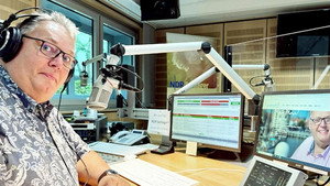 Still from Episode 266