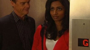 Still from Episode 6503