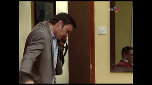 Still from 974 Ti - dam