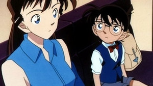 Still from The Nanki Beach Mystery Tour (2)