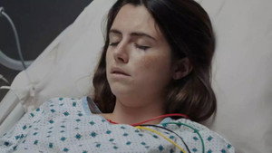 Still from Episode 798