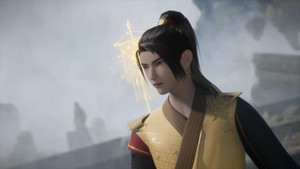 Still from Episode 246