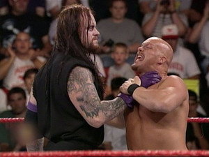 Still from July 29, 1996