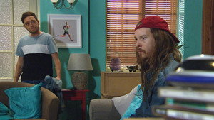 Still from Episode 9126 (Wed 1st Sep 2021)