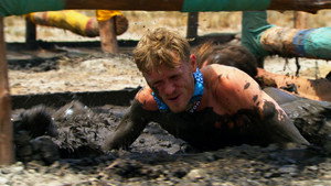 Still from Blood Is Blood