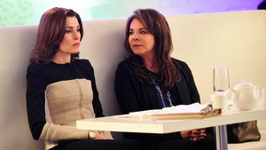 Still from The Deep Web