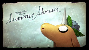 Still from Summer Showers