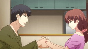 Still from Episode 10