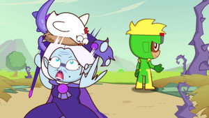 Still from Episode 4