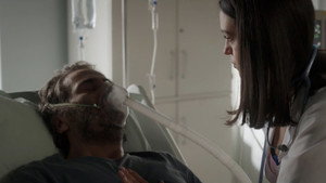 Still from Episode 1204
