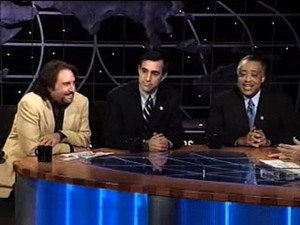 Still from January 16, 2004