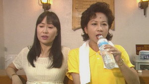 Still from Episode 324