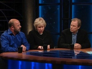 Still from May 06, 2005