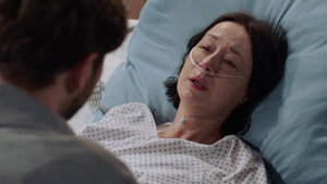 Still from Episode 4462