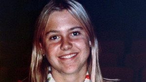 Still from The Diary of Martha Moxley
