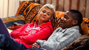Still from 4572