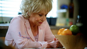 Still from 3625