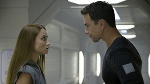 Still from Two By Two