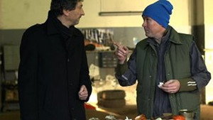 Still from Episode 69