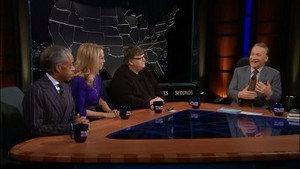 Still from October 25, 2013